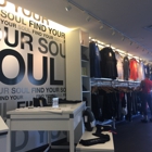 SoulCycle Bronxville