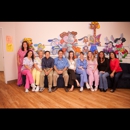Valle Verde Pediatrics - Physicians & Surgeons, Pediatrics