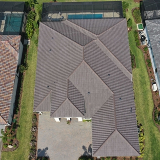 Dr Roofers - Palm Bay, FL