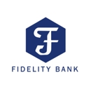 Fidelity Bank - Banks