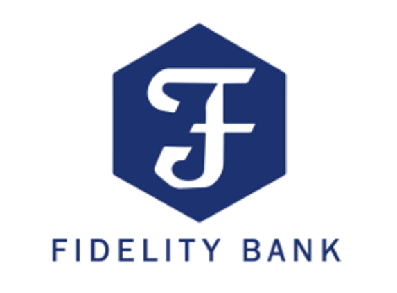 Fidelity Bank - Baton Rouge, LA
