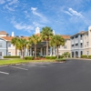 Brookdale Fort Myers Cypress Lake gallery