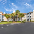 Brookdale Fort Myers Cypress Lake - Assisted Living & Elder Care Services