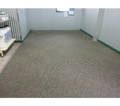 Leeton Floors - Leeton, NSW