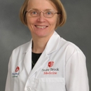 Monika Woroniecka - Physicians & Surgeons, Allergy & Immunology