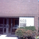 Frederick M. Cahan, MD - Physicians & Surgeons