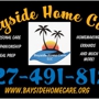 Bayside Home Care LLC