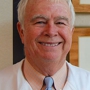 James P Kennedy, DDS