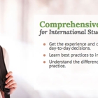 International Education