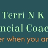 Terri N K Financial Coaching gallery