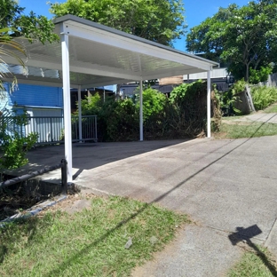 Homeshield Patios and Decks - Greenbank, QLD