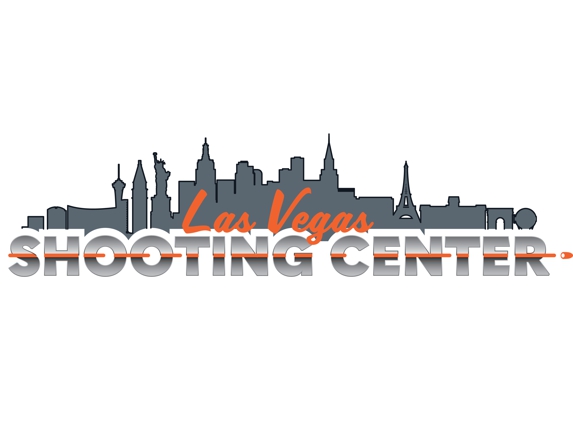 Las Vegas Shooting Center - Las Vegas, NV