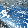 Best Mobile Car Wash & Detailing Since 2000 gallery
