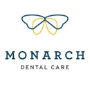 Monarch Dental Care Prairie Village KS - Dental Hygienists