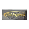 Tint Express gallery