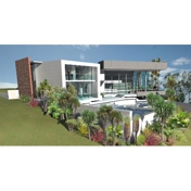 Gallery Image Number 3