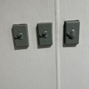 Neave Electric gallery
