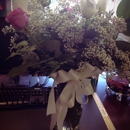 Selden Florist - Florists