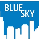 Blue Sky Property Group - Real Estate Investing