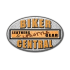 Biker Central