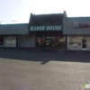 Kabob House gallery