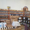 Litwin Paints & Supplies gallery