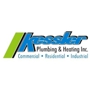 Kessler Plumbing & Heating Inc