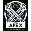 Apex Motorworks gallery