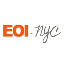 EOI-NYC Centre for Endodontics, Oral Surgery & Dental Implants - Dentists