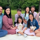 Soileau, Nasen, AGT - Homeowners Insurance