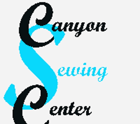 Canyon Sewing Center - Canyon, TX