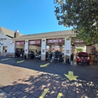 Jiffy Lube Oil Change