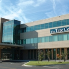 The PET Center at UM Baltimore Washington Medical Center