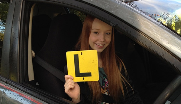 Applecross Driving School - Applecross, WA