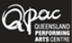 Queensland Performing Arts Centre - Theatres & Theatre Companies