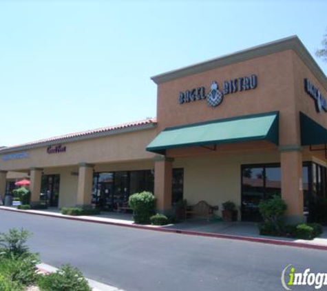 The UPS Store - Palm Desert, CA