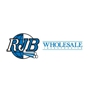 RJB Wholesale Inc
