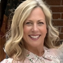 Tracie N. Carter, MD - Physicians & Surgeons, Pediatrics