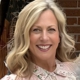Tracie N. Carter, MD