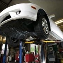 Rustop - Automobile Body Repairing & Painting