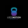 Locomotion Athletics gallery