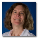 Dr. Rachel Monderer, MD - Physicians & Surgeons