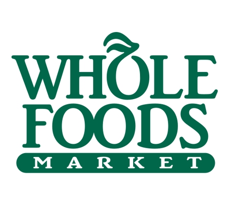 Whole Foods Market - Bellingham, WA