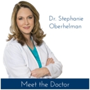 Stephanie Oberhelman, DO - Surgery Centers