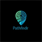 Pathfndr