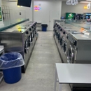 My Sunny Laundry - Laundromats