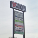 A Touch of Health Chiropractic - Chiropractors & Chiropractic Services