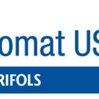 Biomat USA, Inc.