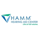 Hamm Hearing Aid Center - Hearing Aids & Assistive Devices