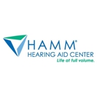 Hamm Hearing Aid Center